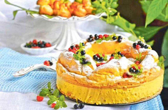 Karpatka2-cake-tort