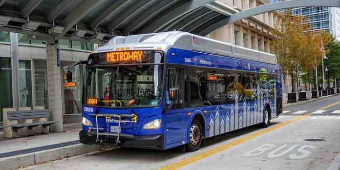 Washington-dc-public-bus-MATA_Metroway-729x364