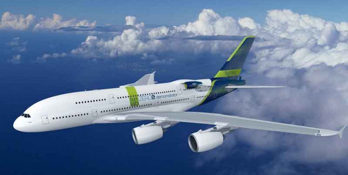 a380-flight-test-platform-for-the-zeroe-demonstrator