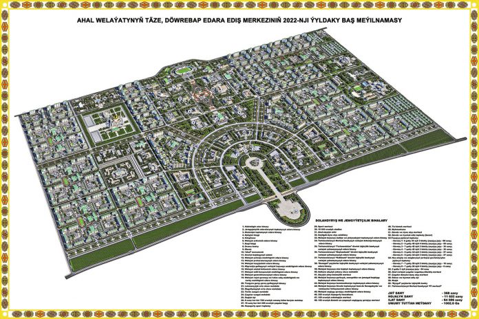 ahal-arkadag-shaher-maket-21122022-0004