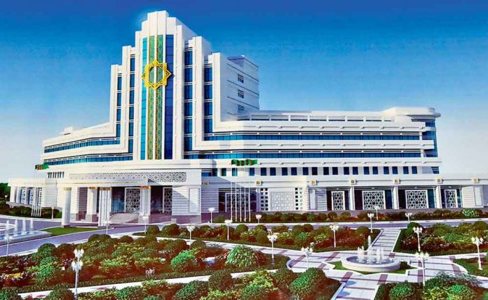 ahal-smart-city