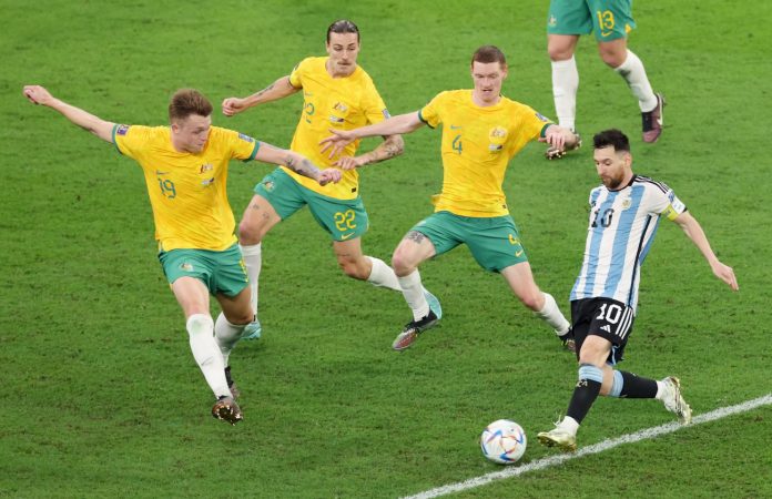 argentina-australia