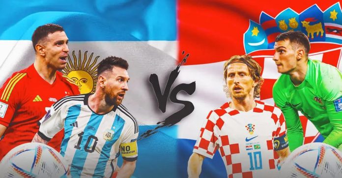 argentina-croatia1