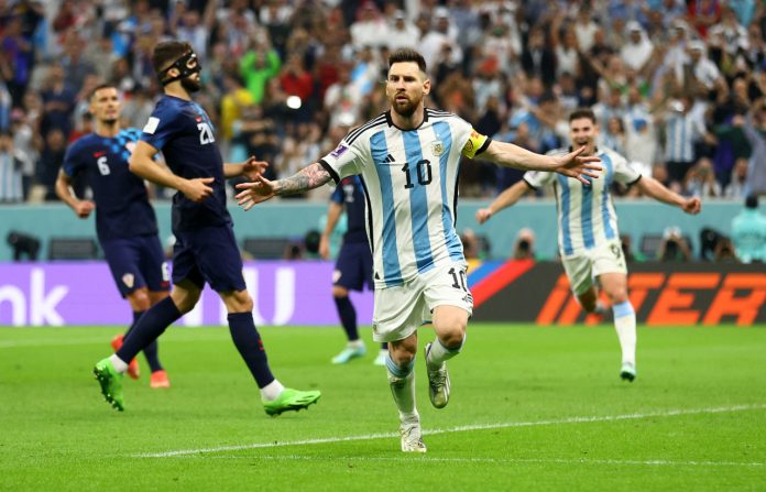 argentina-croatiaa