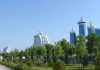 Выставка в «Авазе» представила достижения Туркменистана