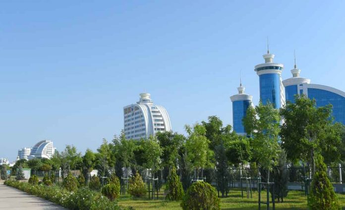 awaza-avaza-caspi-hazar-touristic-zone