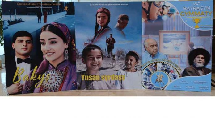 bakysh-turkmen-film-5X2A8461