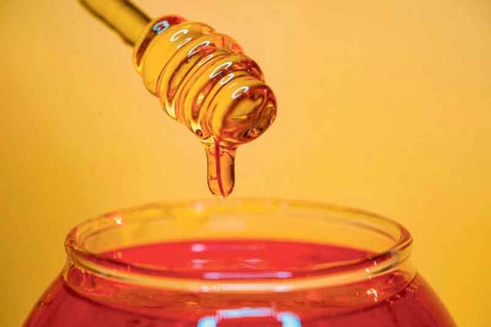 bal-honey-asal
