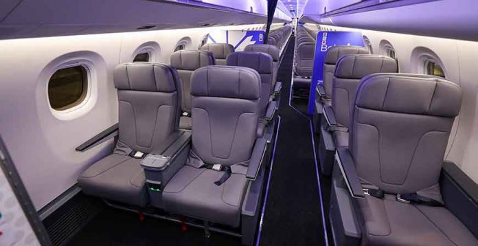 belavia-airplane-inside
