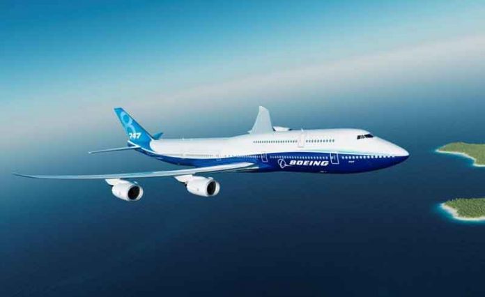 boeing_747