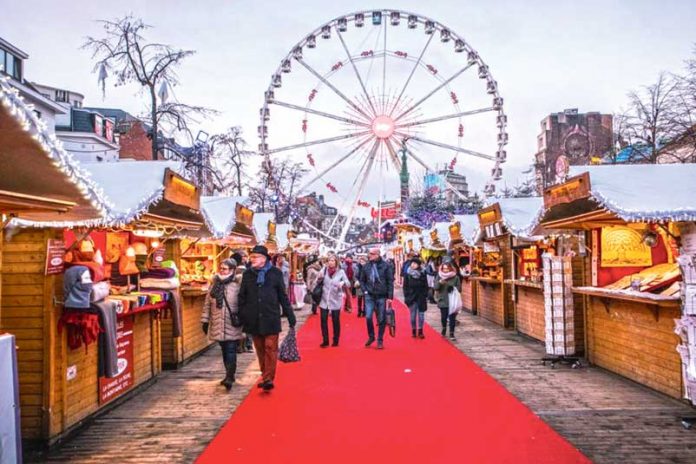 brusel+-new-year-market-merry-christmas