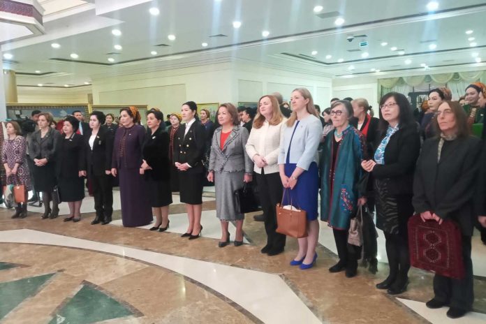central-asian-womens-forum-20221210_101358_mfnr