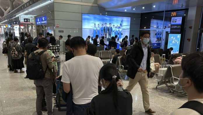china tourism 3551436_810x458