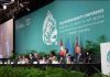 COP15: историческое соглашение