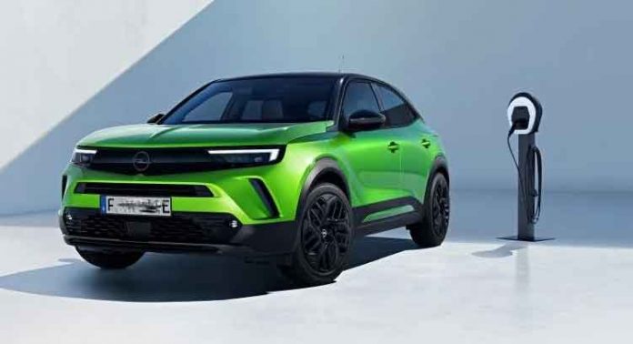 electric-mocca-opel