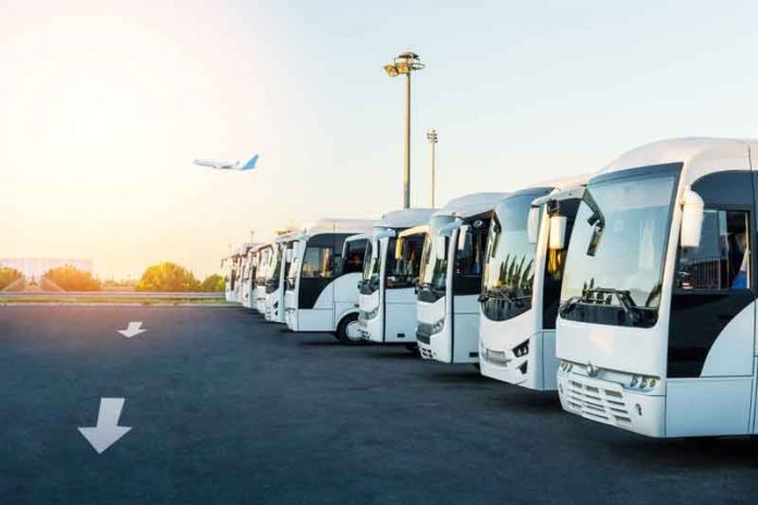 electric-way-car-bus