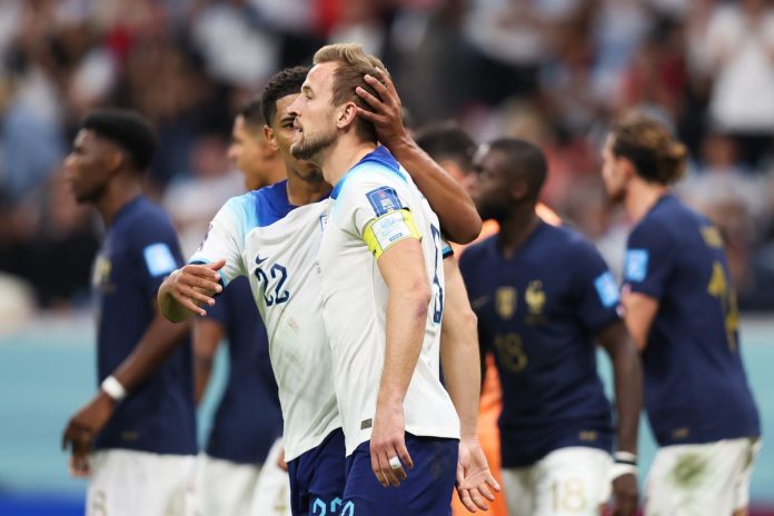 england- france0