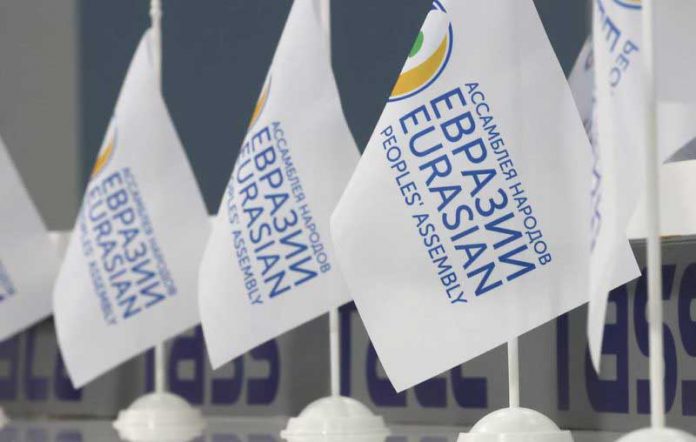 eurasian-peoples-assambly