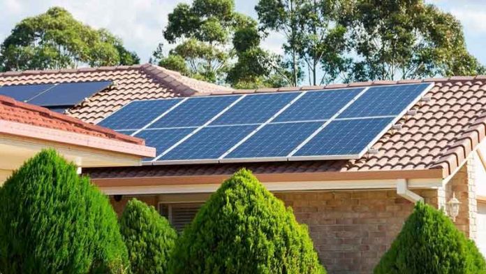featured-image-types-of-solar-panels
