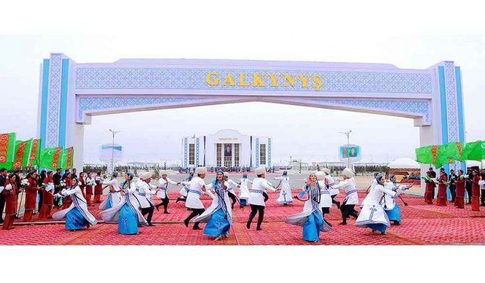 galkynysh-shaherce-bereket-etraby