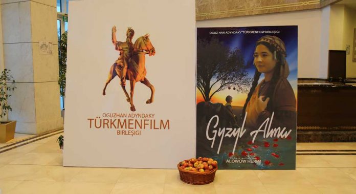 gyzyl-alma-turkmen-film-5X2A9101