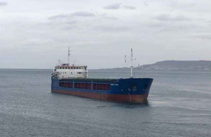 huseyn_cavid_ship_031222-javid-azer