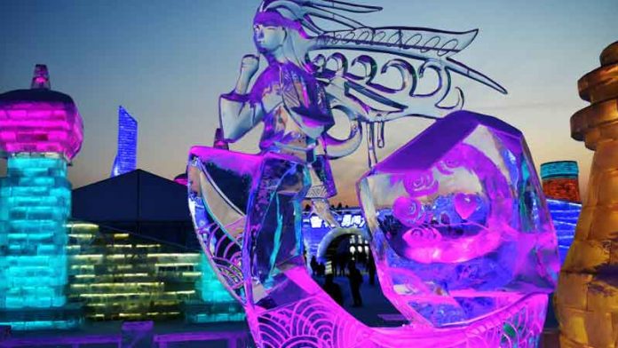 ice-fest-netherlands-snow-buz-gar