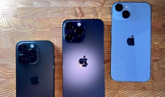 iphone-14-serisi