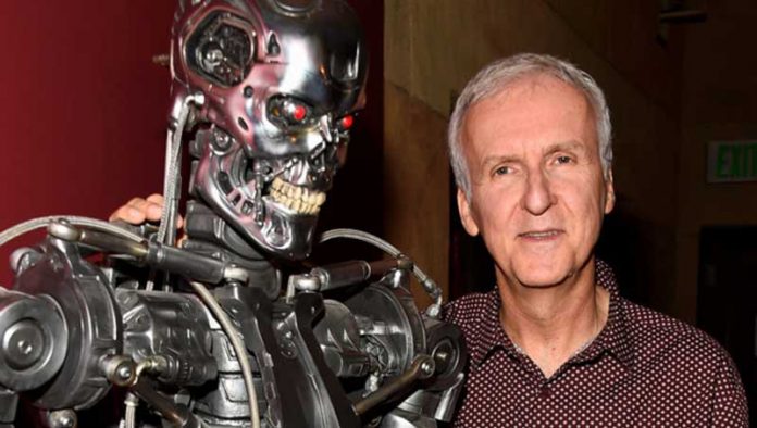 james-cameron-30th-anniversary-the-terminator