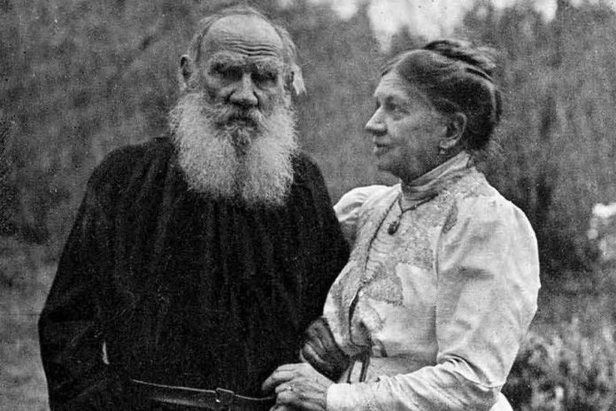 lev-leo-tolstoy-tolstoi-lew-tolstoy
