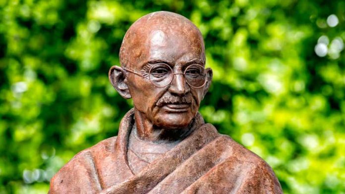 mahatma-ghandi