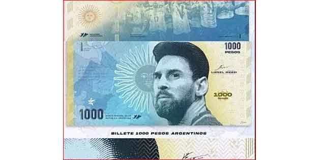 messi-peso-banknot