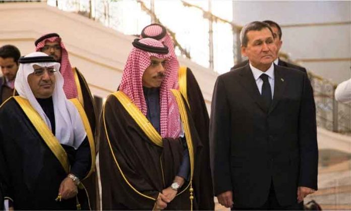 mfa-turkmen-saud-mfa-institut