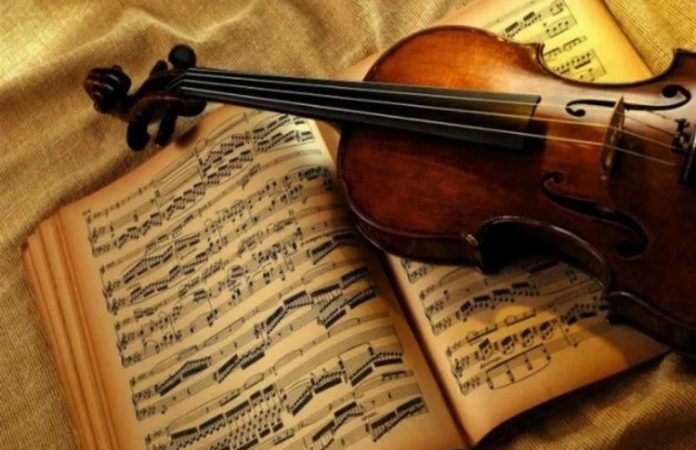 music saz aydym muzik