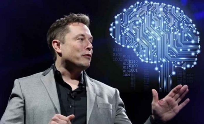 neuralink-elon-musk