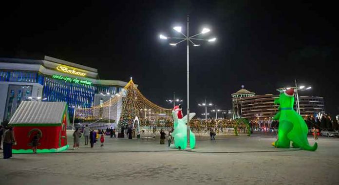 new-year-taze-yyl-berkarar-37