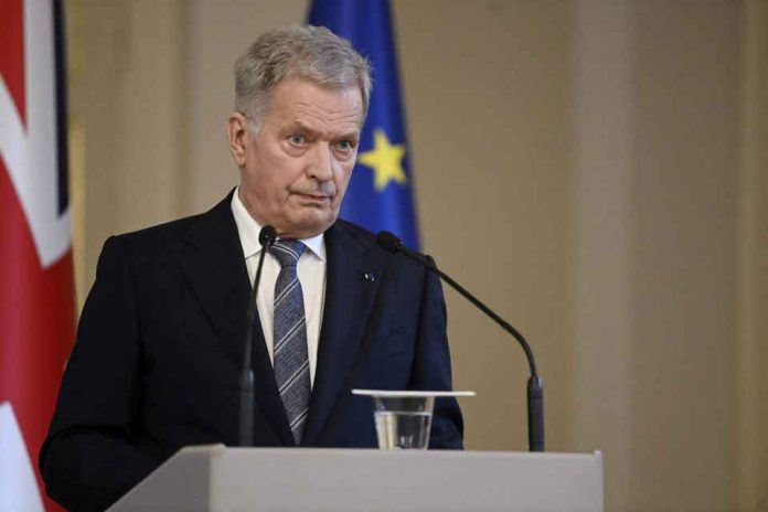 niinstro-fin-finland-president