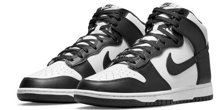 nike-krossowka-sport-r-pic_32ratio_1200x800-1200x800-37954