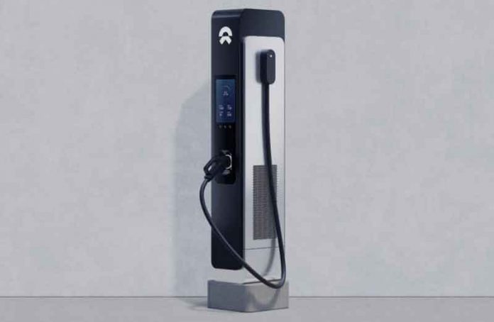 nio-charge-arenaev_002