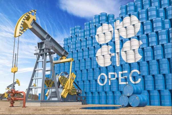 opec-oil-barrel