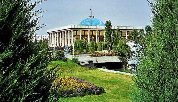 ozbegistany-oliy-majlisi-ozbek-patlamenti-uzbek-Oliy_Majlis_(Parliament_of_Uzbekistan)