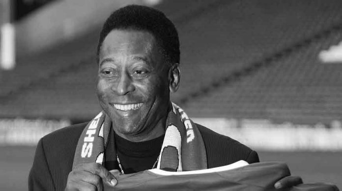 pele-futbol-football