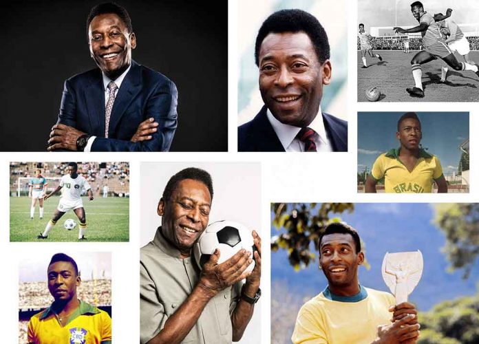 pele-photo-collage-futbol-football