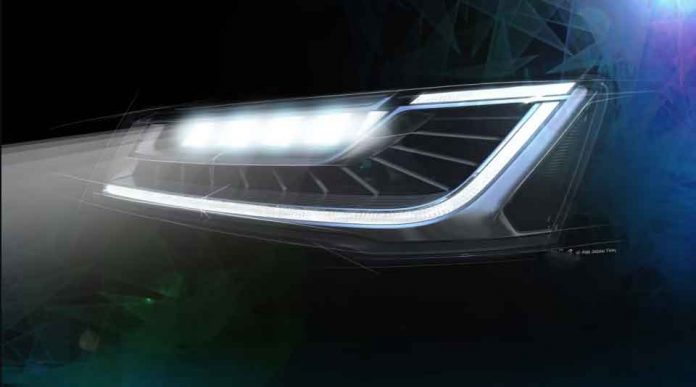 porche-led-light-Untitled-6
