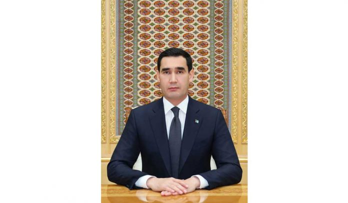 president-of-turkmenistan-serdar-12-12-001