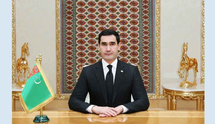 president-serdar-berdimuhamedow-saud-dim-20-12