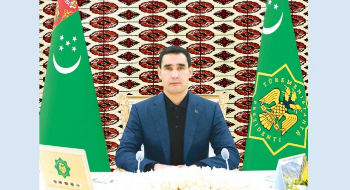 president-turkmenistan-22-12-profile