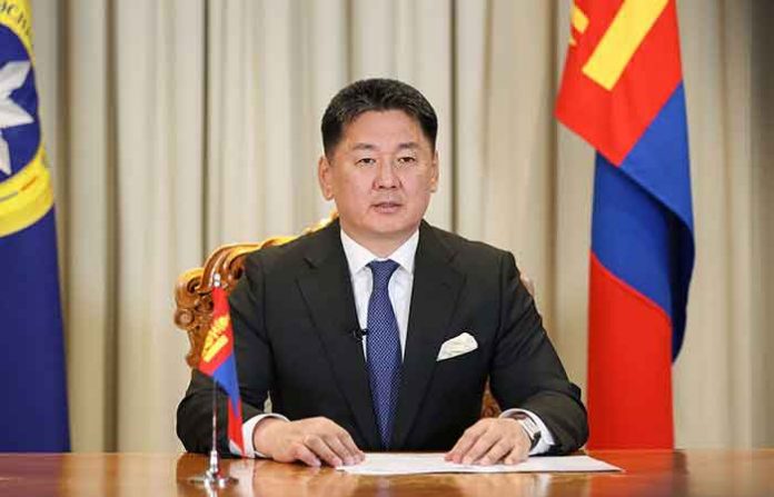 prezident-mongolii