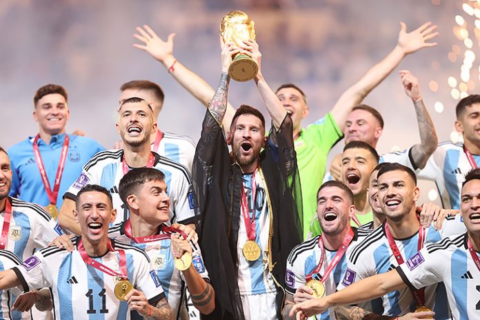 qatar-2022-champion-argentina--