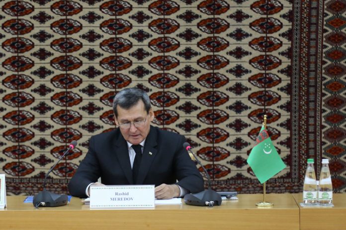rashid-meredov-turkmenistan-mfa-mid-dim-austrian-counterpartner-09112022-ashgabat-5X2A8156